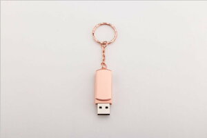  USB 16GB 32GB 64GB e ] [ tbV L[z_[ ^Cvc PCΉ f[^ڍs p\R USB] usb 