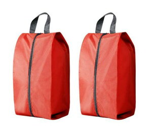 V[YobO V[YP[X V[Y V[Y 2_Zbg ho t@Xi[ |[` C C 㗚