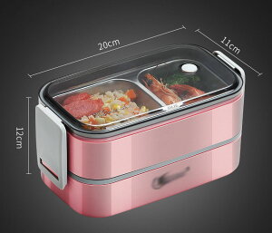 ٓ e 2i WΉ ۉٓ XNGA `{bNX `P[X XeX jq q d؂t ʋ ʊw