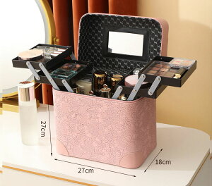 CN{bNX t e gCt RX[ RX{bNX RpNg ϔ ԕ h