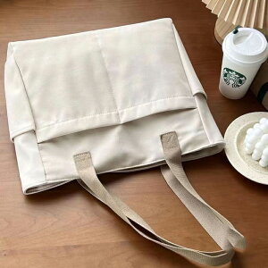 g[gobO fB[X 傫 a4 z LoX y e |Pbg t@Xi[t | n Vv  JWA ʋ ʊw