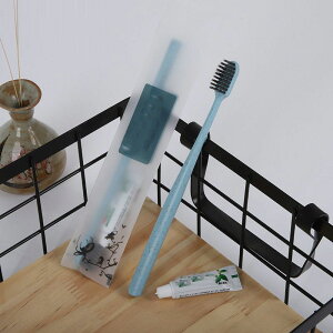 uV ĝĎuV uVZbg 20{Zbg _炩uV t  ĝ Ɩp ƒp sp 