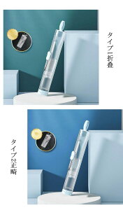 uV RpNg ^ ܂ g s gx h G`Pbg ʋ o AEghA t  