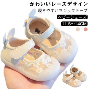 [t@[ [X ̎q hXV[Y t@[XgV[Y tH[}V[Y v[g Ԃ c  C xr[V[Y  xr[V[Y  p[eB[ }WbN