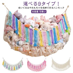 [ ݂艺[ Еt ʂ ݂艺bN lbg nbN EH[ [   Ǌ| e lbg ȃXy[X [v q Ǌ| ʂݎ[bN 