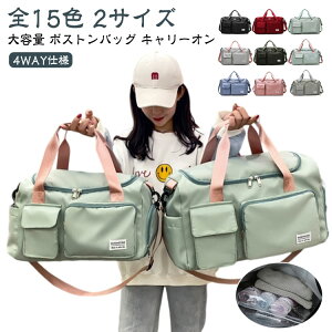 y {XgobO X|[cobO V[Y[ Y e WobO gxobO fB[X {XgobN X|[cobN Cws sJo L[IobO {Xg