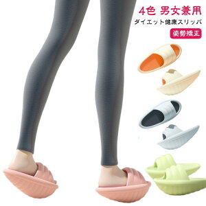 C X _CGbgXbp _CGbgT_ NT_ oX ̊Xbp NXbp _CGbgXbp p g[jO ̊ T_ Or Xr Xgb` K Xbp