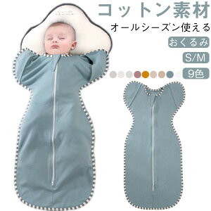  xr[ Ԃ Q V Q   邨 Q΍ S [ˑ΍ 鋃΍ uPbg o Xh Rbg n xr[ Xh M o