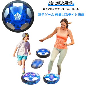 2Zbg 2Zbg X|[cgC  tbg{[ GATbJ[ TbJ[ zo[TbJ[ g[jOTbJ[ [d zo[{[ LbY X|[c V LEDCgt GA