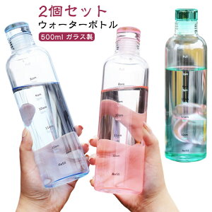 KX {g  q  hNCg {gz_[ Rh~ KX{g ^C}[J[ gѕ֗ ڐt 500ML LbY y2ZbgzEH[^[{g ̎q  