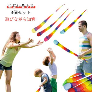 w C{[ ɂgX {[  mߋ  ЂЂ _炩 4Zbg ΂ ]̔B 邢F rrbh Fʊo y z \ sy wZ  