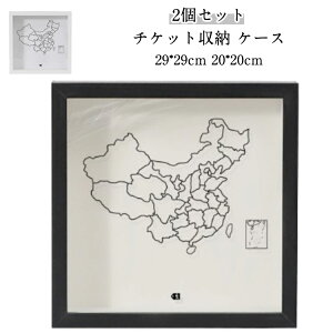 {bNX fXNgbv ؐ `Pbg[ P[X RNV{bNX `Pbg[{bNX f [ p |XgJ[hP[X LOiۊǃ{bNX RT[g `Pbg s [