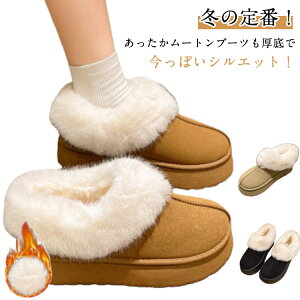 ItBX ubN T{ [gu[c  [g u[c Xbp ubN ꃀ[g [g V[g u[c  J t@[  AEghA  ꃀ[g   