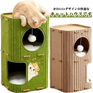 Lp L xbh LbgnEX L^[ LnEX LnEX ^ ~j u^ Lbg^[ lR w gݗĎ [ȒP  NbV O\  VjA qL e