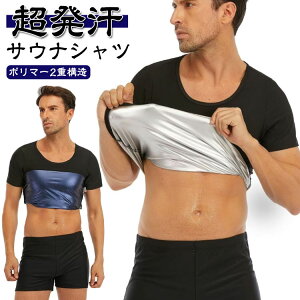 TEi TEiVc _CGbgX[c Y q[gVc TEiX[c EFA TEiCi[ TEiVc tVc ƒpTEi _CGbg TEi hL  Ci[  