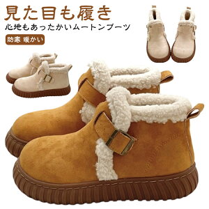 V[gu[c [gu[c V[gu[c N {A h ₷ x[W 傫TCY  fB[X t@[ ~ V[Y C u[c ɒg [g  JWA 