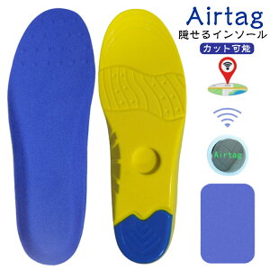 gps AirtagBC\[ Ռz C Cɓ C\[  Fm GA^OP[X q΍ pj ǐ 14.5cm`24.5cm airtag Jbg ~ z_[ AirtagBC\[ pj΍ 