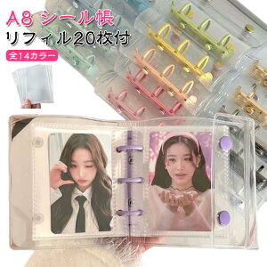 ytB20tzV[ A8TCY SNSŘb 3O ytB20tzV[ JX^}CY蒠 VXe蒠 PVCJo[ NA DIYfR tBZbg ~j蒠 RpNg蒠