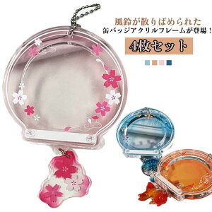 ʃobW |[` P[X L[z_[ ANX^h ʃobWP[X ANt[ ʃobWANt[ 4Zbg ANX^ ʃobW ɃobO Ƀo ی Jo[ W ObY