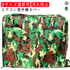 GARO@Jo[ Ă~ GARO@Jo[ ϐ ho ~ ^ h~ ^ ~ GAR h یJo[ 悯Jo[ zR O@Jo[ hJo[ ChTCY O@ 