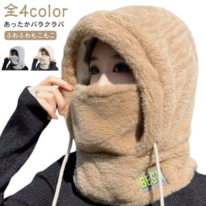 ӂӂ t[htlbNEH[}[ Xk[h t[X h Xm[{[h ~p g tFCXJo[ H~   }t[ t[hEH[}[y[΍A₦΍ɂzoN