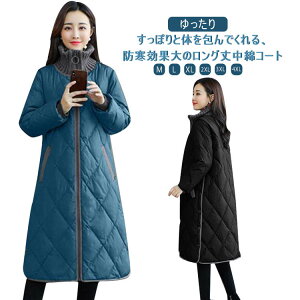 }}R[g ȃR[g h  R[g LeBOR[g  g AE^[ O  OR[g H  HD m[J[WPbg hR[g ̌^Jo[ JW