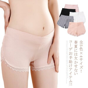 S5F×4TCYIp`R[c S5F×4TCYIp`R[c }^jeBpc }^jeB 3䃌MX `h~ V[gpc y`R[g  Ci[ {gX YO }^jeBp 