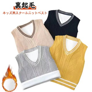 N j̎q q ʊw XN[xXg VlbN tH[}xXg  ̎q g  xr[ \ h jp LbY 73 jbg VlbNxXg ct Z[^[ N 66 