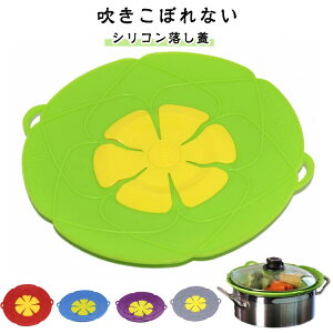 ڂȂ GR W aH  VR t VR ƂW bv M ƂԂ ύݗ  dqW bv ڂȂ JԎg W 