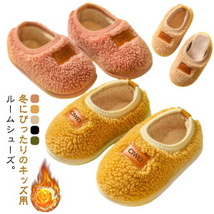 T_ [V[Y qXbp ̎q j̎q LbYXbp qXbp LbY ~p {A y N Vv xr[ ~ g n 􂦂  qǂ ~  