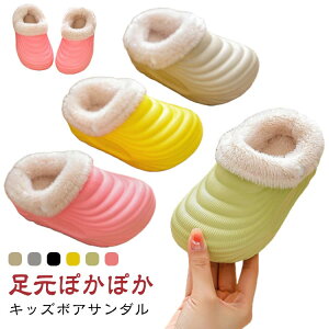 T_ RR {AXbp Xbp H~ ~ ̎q V[Y  [V[Y N LbY g WjA qpXbp  p 􂦂  ۉ h j̎q 