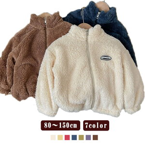 j AE^[ AEghA WPbg LbY u] {AWPbg q 􂦂 WjA  n {Au] H j̎q ̎q jZbNX ~ v`v  ۉQ ʉ 