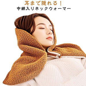 lbNEH[}[ x݃}t[ fB[X g ~  h jp | ₷݃}t[ ߂ |` y N P[v AQ   ₷݃}t[ ѕz Q 