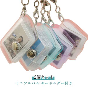 2C` y2Zbgz~jAo 28|Pbg JX^}CY\ y2Zbgz~jAo ~jtHgAo L[`F[  LO L[z_[t ގ ~jV[ |[^u