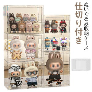 tBMAP[X AN[P[X V[YP[X AN Wp ʂݎ[ ʂ݃P[X ʂݎ[P[X obOP[X e  ςݏdˉ\ ʂ 