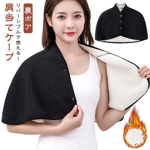 Y {A ߂  fB[X ObY T|[^[ |` pW}     􂦂 ~  h Q AQ ѕz {A [EFA V[g P[v 