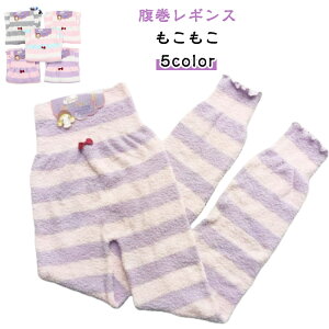  [pc g v[g }^jeB H ~ t  MX  QԒ 傫TCY bNXEFA MX Mtg  fB[X  