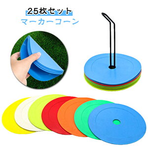 TbJ[ _炩  ~jfBXN}[J[ y25Zbgz}[J[R[ }[J[ J[ huTbJ[ tbg}[J[ J[}[J[ y25Zbgz}[J[R[ R[ g