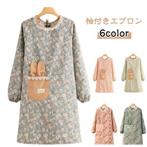 킢 t ۈm 킢 Ǝ  Gv B Gv B Ōt O s[X H ۈm m XbN H t ۂ  et ̓ 