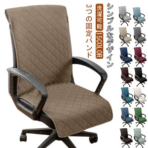 ȒP fXN`FA[ CXJo[ `FAJo[ _CjO`FAJo[ ̌^ h~ O^Cv `FAJo[ wt ~ \ Vv _ n ʋC L