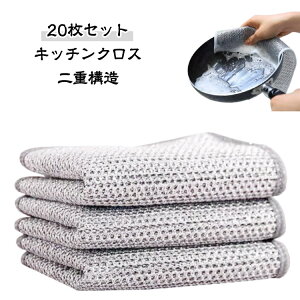 Ɩp mXNb`C[ {g C[ӂ ʎgp Lb`NX C[HpG Ƃ 𒅂 H bV NX d\ H@ ړI 