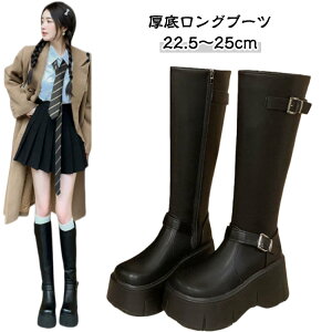 Ou[c TCht@Xi[  fB[X u[c O gbN\[ ɂȂ ubN ₷ Ou[c {[\[ \bNXu[c EhgD O r 