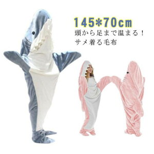 ѕz Tѕz qp TuPbg  ӂӂ Tѕz [EFA lp iCgEFA  V[NuPbg Q Tѕz  Qѕz T