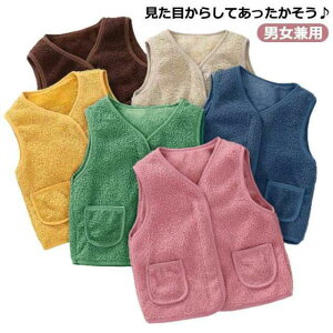 {A h j̎q 120 ̎q jp q LbY qǂ tgt@Xi[ AE^[ 㒅 xXg   gbvX OJ |Pbg vlbN 100 90 110 wZ 130 140 {A ct ۈ