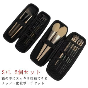 P[X CNuV [ 2Zbg RpNg σ|[` e uVP[X CNuV|[` 傫 CNuV @\I 킢 gїp uV[ Vv uh  