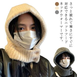 lbNEH[}[ fB[X t[hEH[}[ oNo oNo t[htlbNEH[}[ Xq jbgX h t[ht}t[ }t[ g 킢 {^  