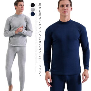 ㉺Zbg  n hCi[ Ci[ YCi[ H~ nClbN  A_[EFA Vc Ci[ Rbg g  ۉ^Cc gbvX Ci[EFA h Xg