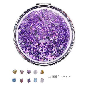 苾 TCY 苾 苾  ~jTCY  RpNg~[   LL 苾 ܂肽݋ nh~[   ֗ CN  