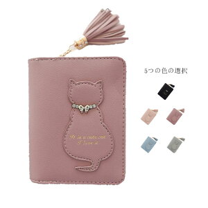 ̎q LObY RCP[X z ~jz 킢 q z Lz  ܂z L ˂ LbYz q K qz J[hP[X @\  q 