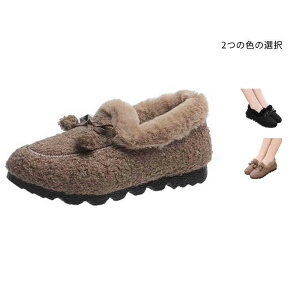 {AV[Y H~  g fB[X _炩 t@[V[Y {AV[Y ؂ {V[Y  NуV[Y C [V[Y n {A ł Vv